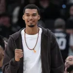 Vraća se najveća zvijezda Spursa