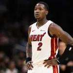 NBA igrač: Nisam pomagao kockarima da se klade na moje utakmice