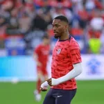 Englez opet u središtu skandala: U lipnju igrao za reprezentaciju, sad završio u zatvoru