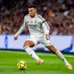 Ozlijedio se Kylian Mbappe? Upitan je za okršaj sa Cityjem!