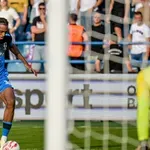 Hajduk želi hit igrača HNL-a? I nije on jedina želja Splićana ove zime