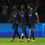 PSG na teško gostovanje ide bez Dembelea, utjeha je povratak ‘Zlatnog dečka’