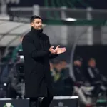 Trener Celja: ‘Dolazimo u Rijeku po pobjedu’