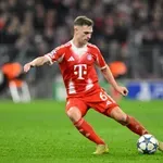 VIDEO / Kimmich pogodio krivu mrežu za šok Bayerna na Allianz Areni
