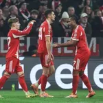 VIDEO / Stanišić je tražio kazneni udarac: Je li sudac donio krivu odluku?