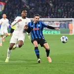 VIDEO / Pašalićeva Atalanta preokretom protiv Chelseaja skočila na treće mjesto Lige prvaka