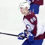 Najbolja momčad izgubila od pretposljednje ekipe lige: Prvi pratitelji to iskoristili