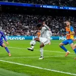 Xabi Alonso mu ne daje pravu šansu, a sada očekuje da mu spasi posao