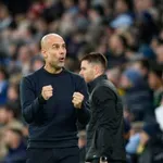 Guardiola: ‘Voditi Real je najteži posao na svijetu, mene bi otpustili za šest mjeseci’