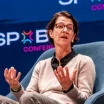 Bivša švicarska reprezentativka postala prva direktorica u povijesti Bundeslige