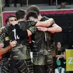 Mladost u europskom natjecanju dočekuje Crvenu zvezdu