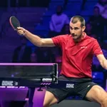 Stolni tenis: Hrvatski predstavnici ostvarili najbolje plasmane u karijeri