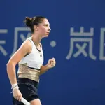 Ružić i Wurth uspješne na startu turnira u Francuskoj i Egiptu