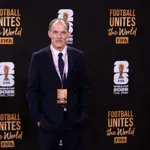 Engleska zakazala dvije prijateljske utakmice pred Svjetsko prvenstvo: Jedna od ovih reprezentacija mogla bi ‘glumiti’ Vatrene