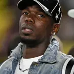 Paul Pogba ulaže u utrke deva, postao je suvlasnik tima