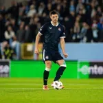 McKenna pred Betis: ‘Moramo posebno paziti na jednog igrača’