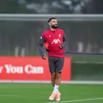 Situaciju Salaha s Liverpoolom pokušat će iskoristiti Saudijci?