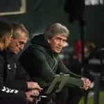 Pellegrini pred okršaj s Dinamom: ‘Imamo dosta izostanaka, ali želimo popraviti dojam’