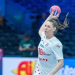 Hrvatske rukometašice uvjerljivom pobjedom osvojile 25. mjesto na Svjetskom prvenstvu