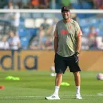 Klopp: Sa Salahom imate problem samo u dva slučaja