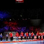 Sigurdsson objavio popis igrača za pripreme za Euro