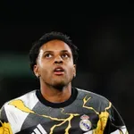 Zvijezda Reala oglasila se nakon teške ozljede zbog koje propušta SP: ‘Ne znam zaslužujem li ovo’