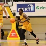 Košarkaši Splita uvjerljivi protiv Alkara u reprizi finala Kupa