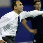 Jurčića još jedna pobjeda dijeli do finala s PSG-om