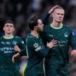 Gvardiol i City preokretom srušili Real, Alonso je bivši?! Oršićev Pafos poražen u Torinu