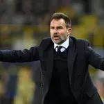 VIDEO / Leko uvjerljivo poražen od Arsenala u debiju, veliki kiks Kovačeve Borussije