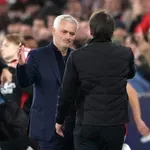 Mourinho je na ovo čekao sedam i pol godina