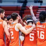 Zbog njih ispala i Cibona, a sada nanijeli i poraz Cedeviti u Europi