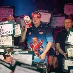 SKener: Počinje Svjetsko prvenstvo koje spaja dvije najljepše stvari na svijetu – sport i glazbu