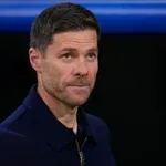 Alonso: Zajedno ćemo sve preokrenuti! Ovdje je važan samo Real Madrid