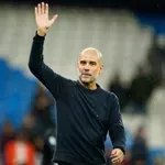 Guardiola izdvojio petoricu igrača nakon pobjede protiv Reala: ‘On je bio nevjerojatan!’