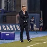 Kovačević opet radi promjene, ovo je vjerojatni sastav za okršaj s Betisom