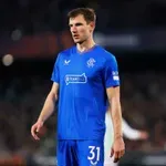 Osijek vraća igrača kojeg su prodali za 2.5 milijuna eura?