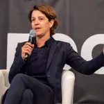 Povijesni iskorak Leipziga: Prva žena je CEO u Bundesligi