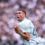 Aston Villa dovodi mladog Brazilca za 11.5 milijuna eura?