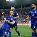 Kako do ulaznica za SP i koje su cijene? HNS objavio detaljan vodič