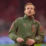 Harry Kane ostaje u Bundesligi, ne planira se vratiti u Englesku!?