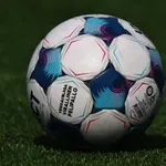 Maloljetnik priznao da je podmetnuo požar na stadionu finskog prvoligaša