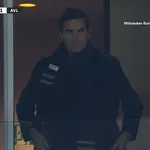 VIDEO / Aston Villa rastužila Rogera Federera