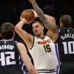 VIDEO / Čudesni Jokić u samo 29 minuta ispisao NBA povijest