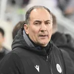 Nogometni savez BiH kaznio Igora Štimca zbog vrijeđanja i klevetanja