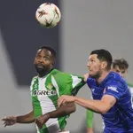 Marca katastrofalno ocijenila dinamovce i posebno ‘počastila’ jednog igrača