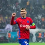 Idući Dinamov protivnik slavio ludim preokretom u utakmici sa sedam golova