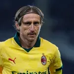 Modrić primio prestižnu nagradu, a onda poručio Talijanima: ‘To bi bila tragedija’