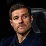 Real bi u slučaju otkaza Alonsu morao isplatiti pravo bogatstvo