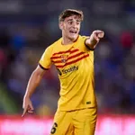 Mlada zvijezda Barcelone u rujnu je operirala koljeno, evo kada se vraća na teren